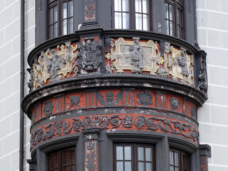 Torgau_ (126).JPG